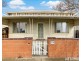 9 White Street, Footscray VIC 3011