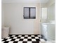 9 White Street, Footscray VIC 3011