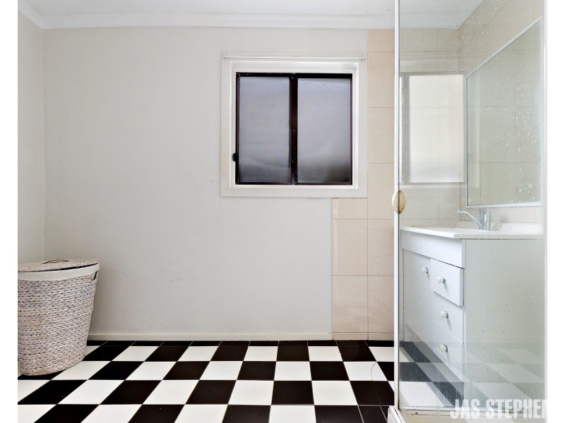 9 White Street, Footscray VIC 3011