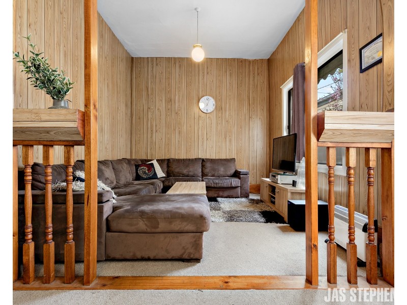9 White Street, Footscray VIC 3011