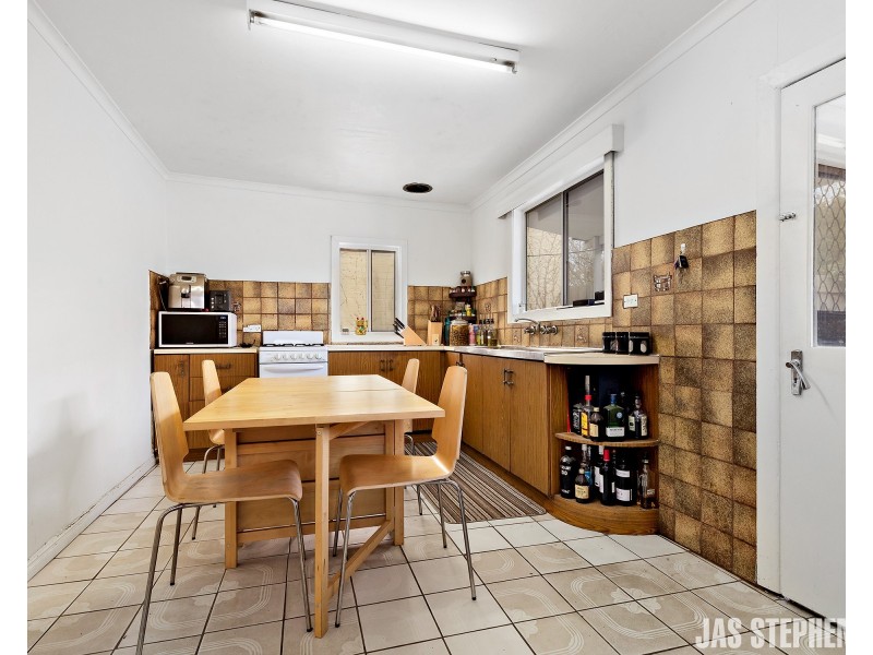 9 White Street, Footscray VIC 3011