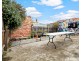 9 White Street, Footscray VIC 3011