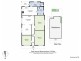 9 White Street, Footscray VIC 3011 Floorplan