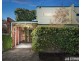 38A Forster Street, Williamstown VIC 3016