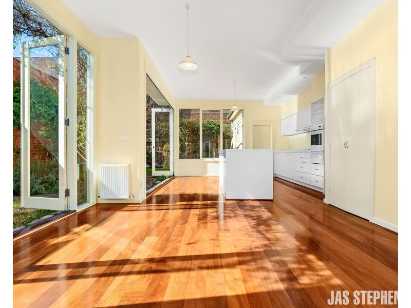 38A Forster Street, Williamstown VIC 3016