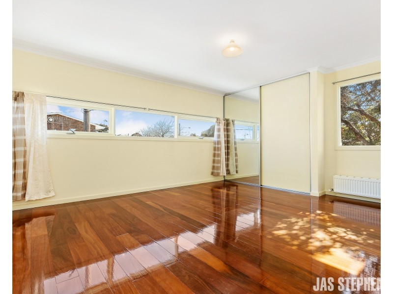 38A Forster Street, Williamstown VIC 3016