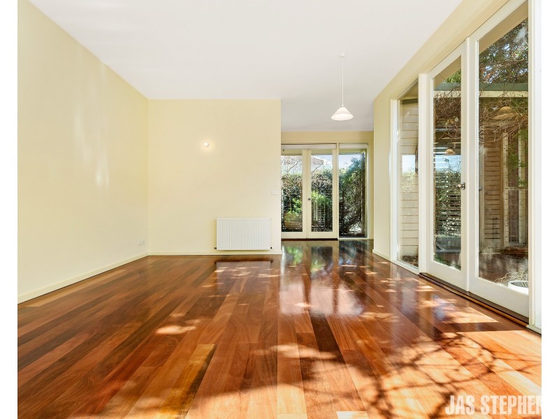 38A Forster Street, Williamstown VIC 3016