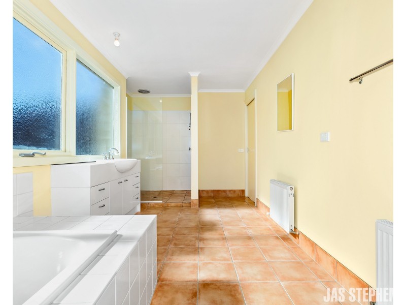 38A Forster Street, Williamstown VIC 3016