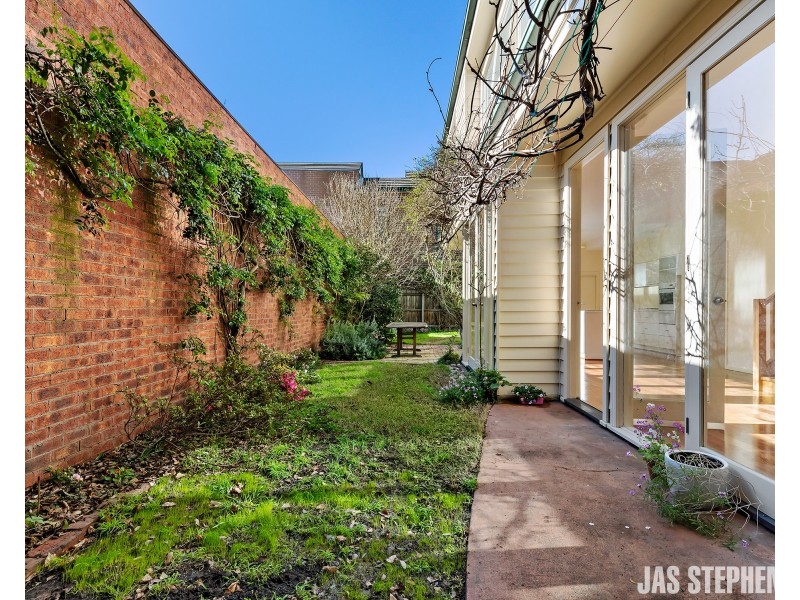 38A Forster Street, Williamstown VIC 3016