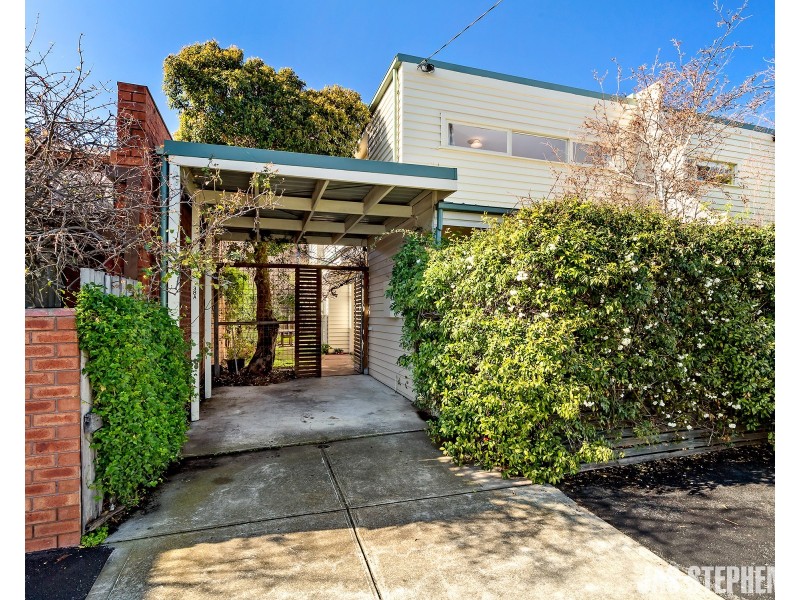 38A Forster Street, Williamstown VIC 3016