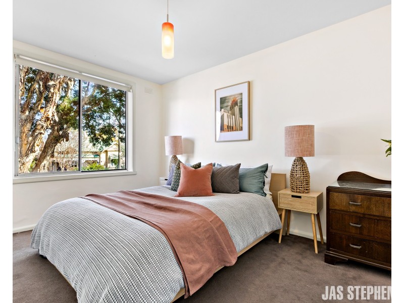 7/21 Bellairs Avenue, Seddon VIC 3011