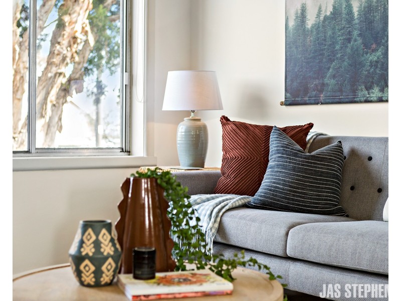 7/21 Bellairs Avenue, Seddon VIC 3011