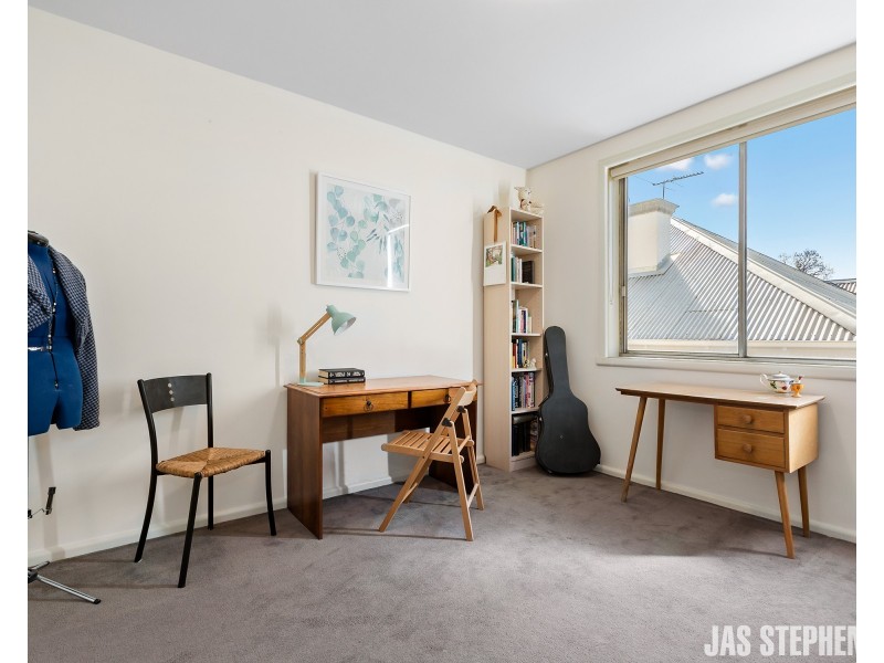 7/21 Bellairs Avenue, Seddon VIC 3011