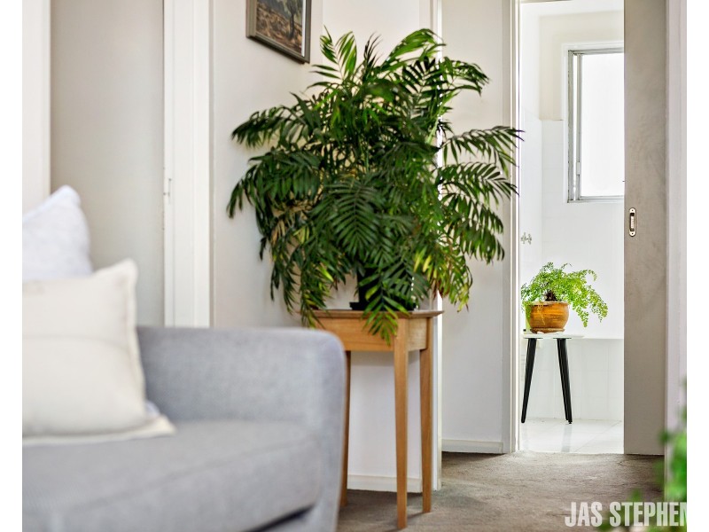 7/21 Bellairs Avenue, Seddon VIC 3011