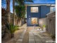 20 Anderson Street, Newport VIC 3015