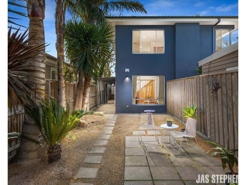 20 Anderson Street, Newport VIC 3015