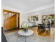 20 Anderson Street, Newport VIC 3015
