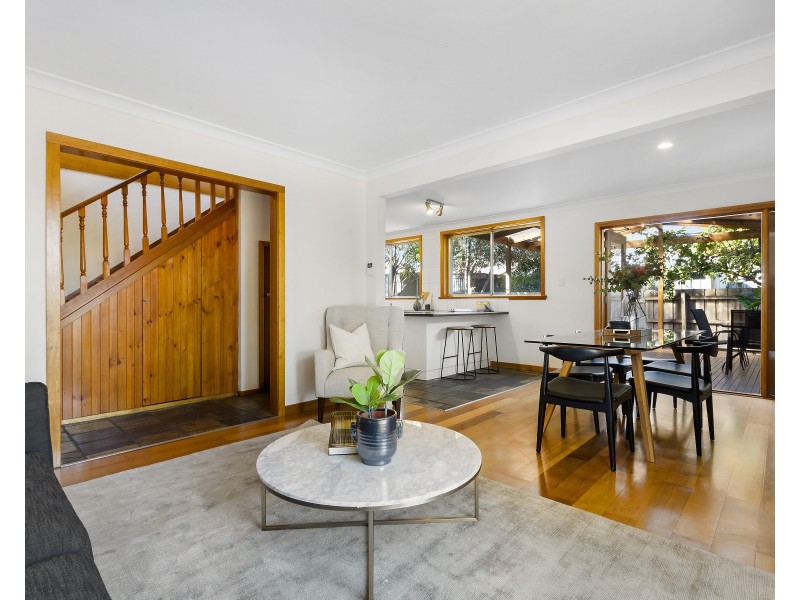 20 Anderson Street, Newport VIC 3015