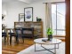 20 Anderson Street, Newport VIC 3015