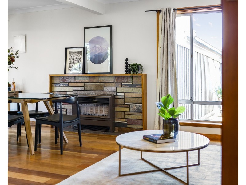 20 Anderson Street, Newport VIC 3015