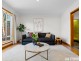 20 Anderson Street, Newport VIC 3015