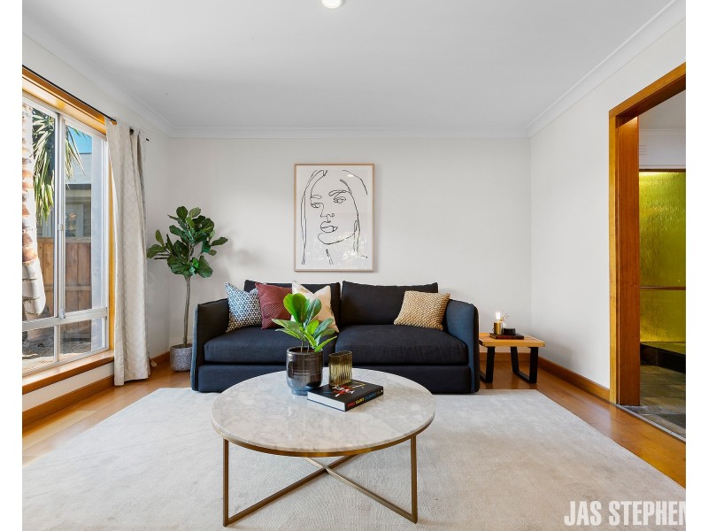 20 Anderson Street, Newport VIC 3015
