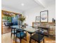 20 Anderson Street, Newport VIC 3015