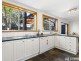 20 Anderson Street, Newport VIC 3015