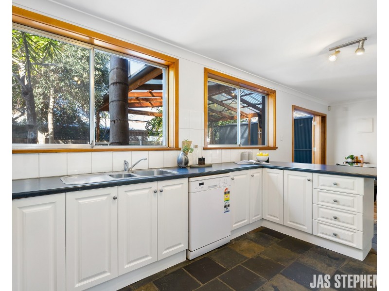20 Anderson Street, Newport VIC 3015