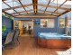 20 Anderson Street, Newport VIC 3015