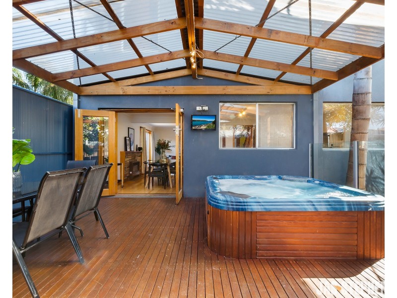 20 Anderson Street, Newport VIC 3015