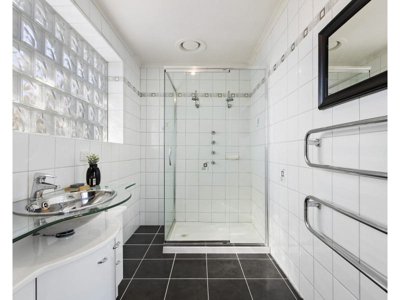 20 Anderson Street, Newport VIC 3015