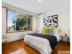 20 Anderson Street, Newport VIC 3015