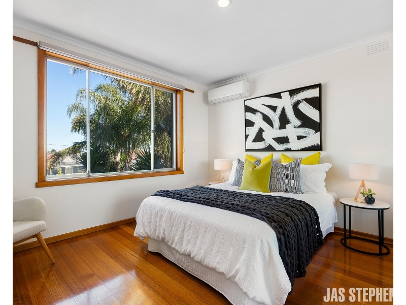 20 Anderson Street, Newport VIC 3015