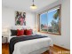 20 Anderson Street, Newport VIC 3015