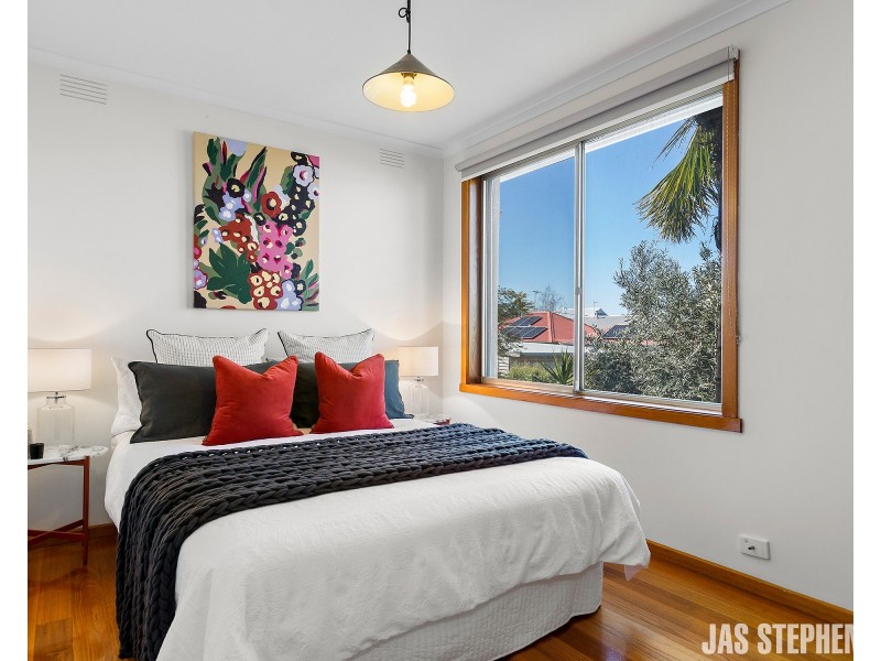 20 Anderson Street, Newport VIC 3015
