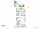 20 Anderson Street, Newport VIC 3015 Floorplan