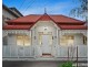 12 Bilston Street, Seddon VIC 3011