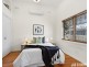 12 Bilston Street, Seddon VIC 3011