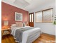 12 Bilston Street, Seddon VIC 3011