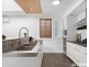 12 Bilston Street, Seddon VIC 3011