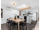 12 Bilston Street, Seddon VIC 3011