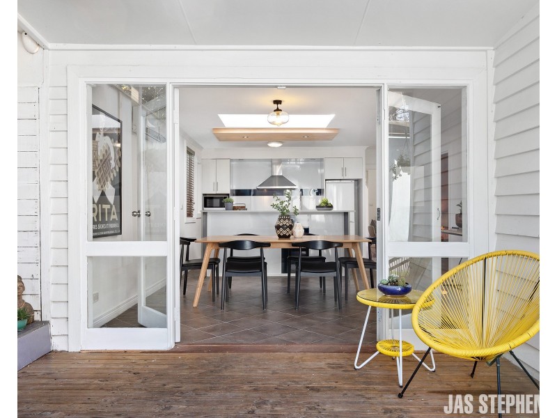12 Bilston Street, Seddon VIC 3011