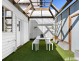 12 Bilston Street, Seddon VIC 3011