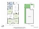 12 Bilston Street, Seddon VIC 3011 Floorplan