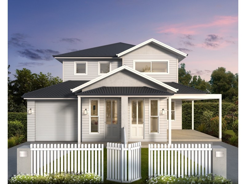 1/33 Angliss Street, Yarraville VIC 3013