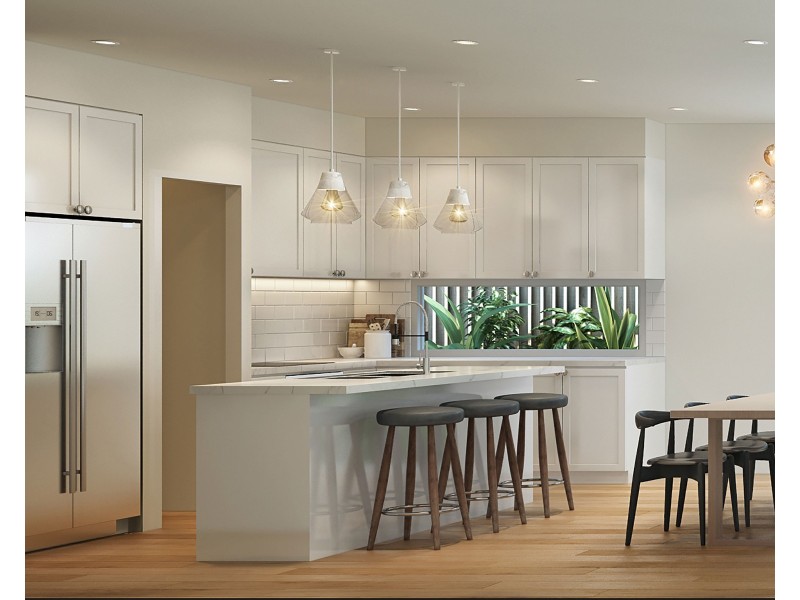 1/33 Angliss Street, Yarraville VIC 3013