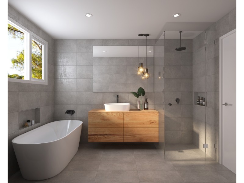 1/33 Angliss Street, Yarraville VIC 3013