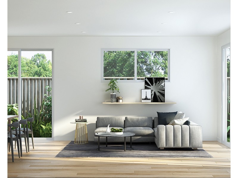 1/33 Angliss Street, Yarraville VIC 3013