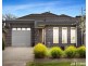 34A Truman Street, South Kingsville VIC 3015